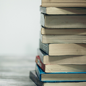 NEP to focus on multilingualism in India